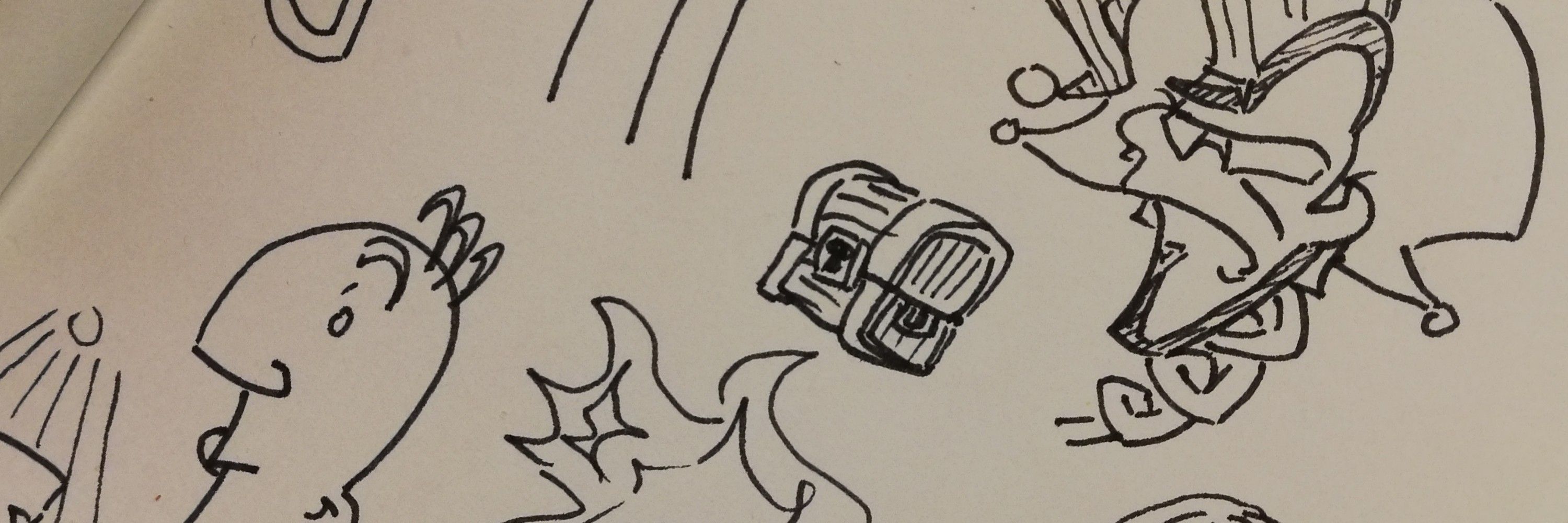 Dude-in-the-Box