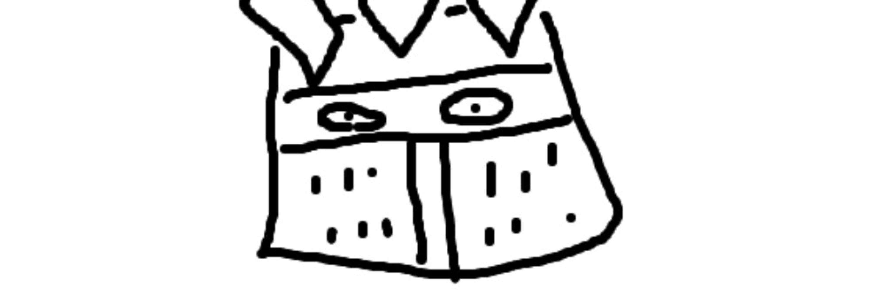 ちきん
