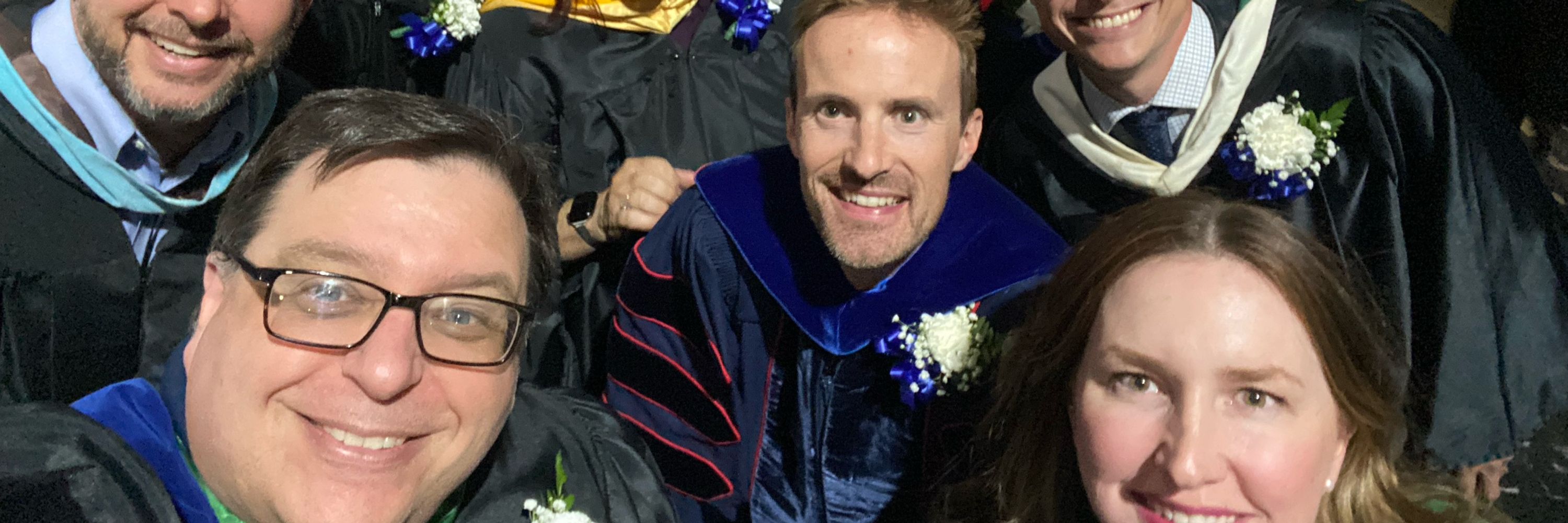 Andrey Stojic, MD PhD