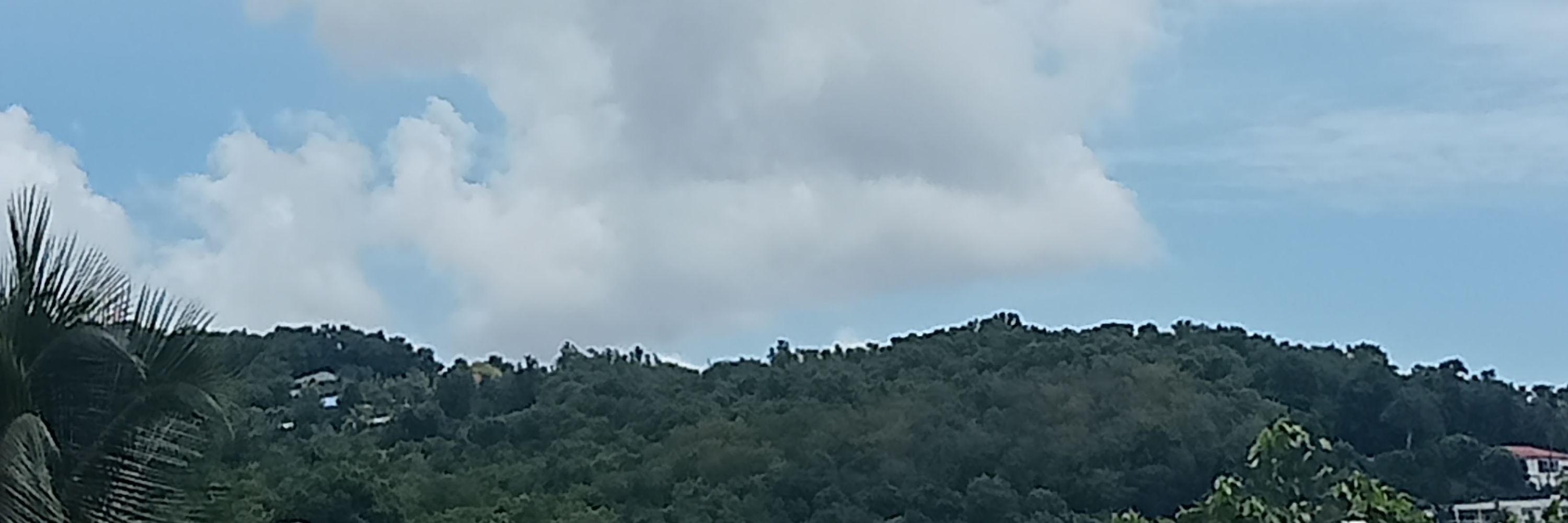 Majra Magetsu