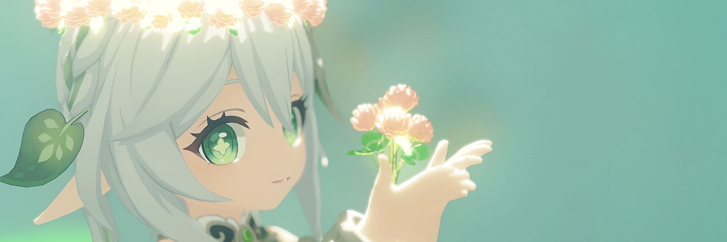 ぽにあ