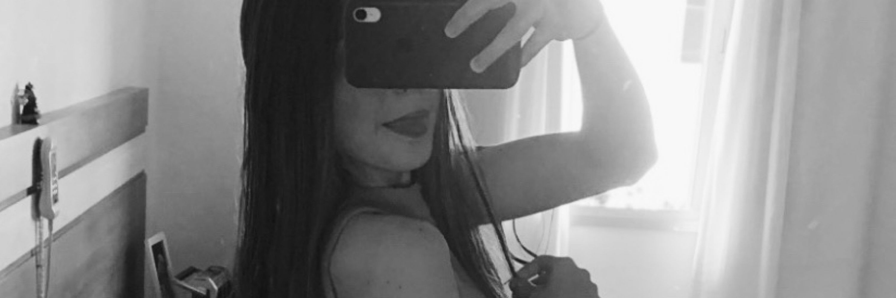 gabi