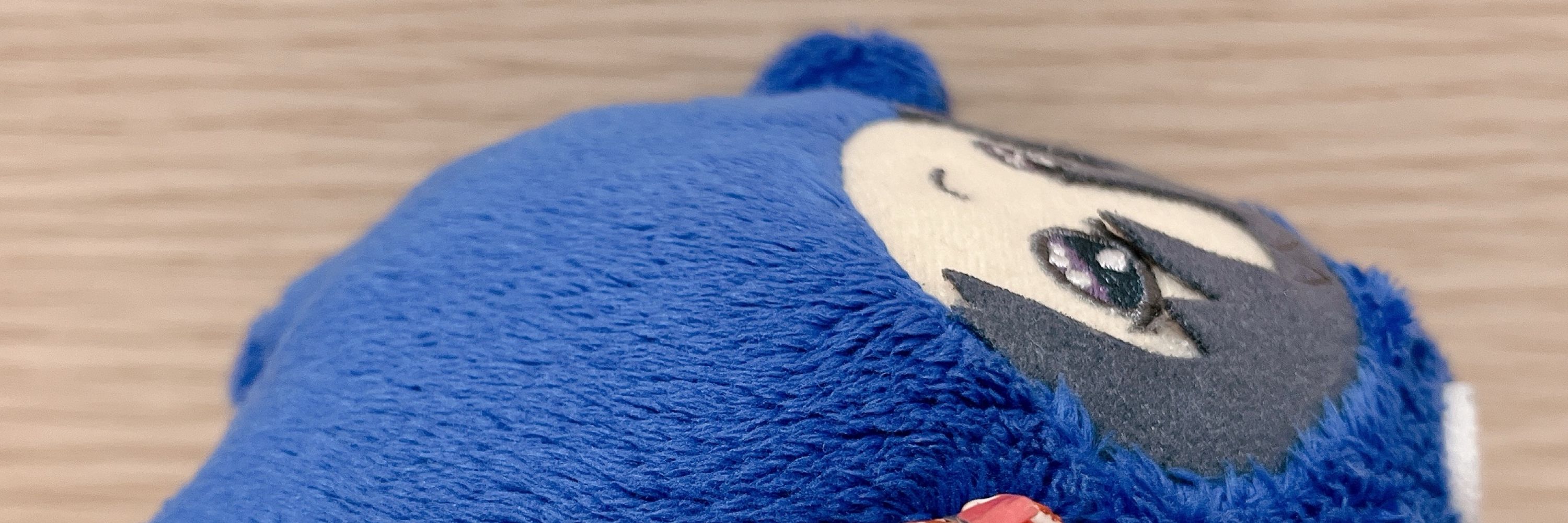 笹倉