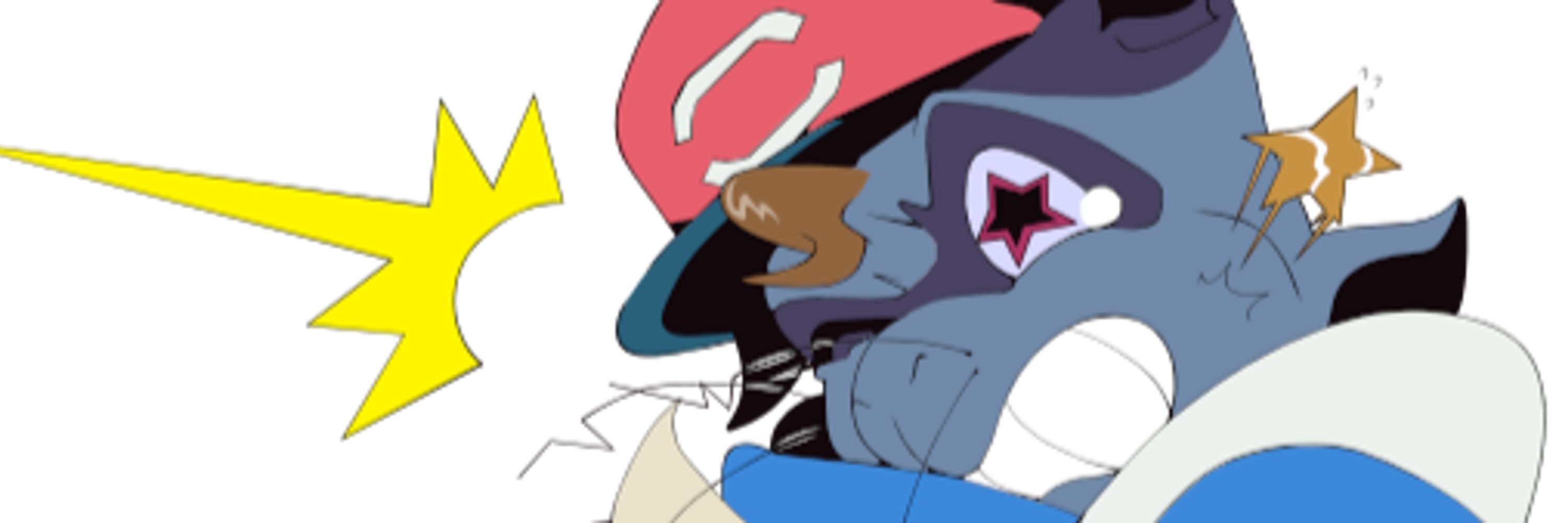 Weltall Seal