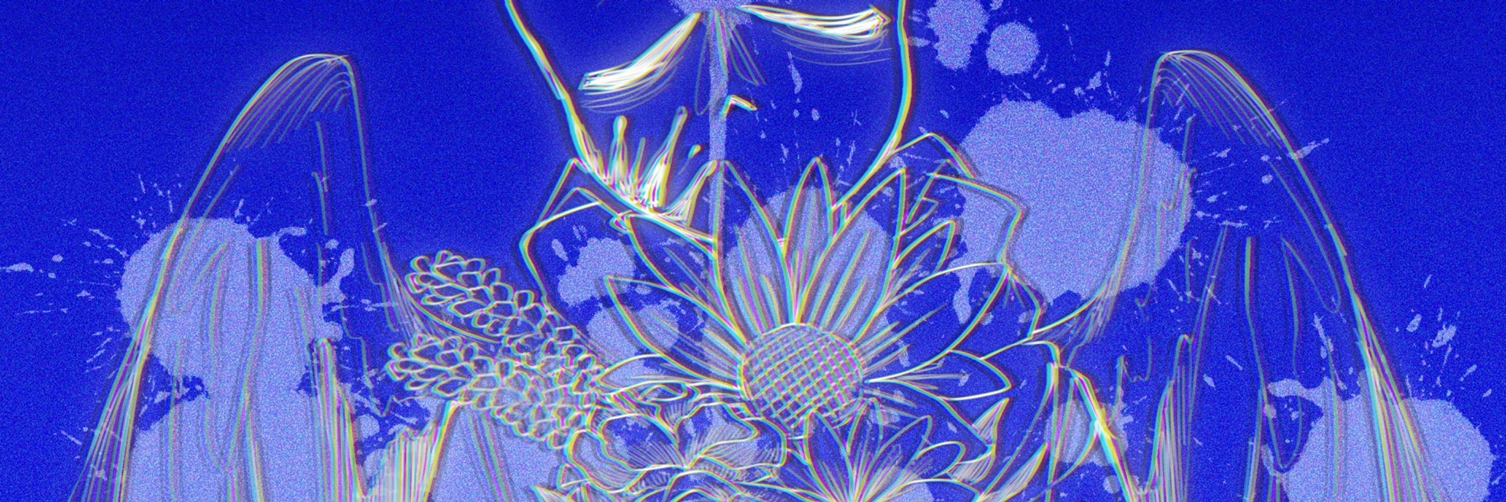 𝐌𝐢𝐧𝐭𝐳𝐲𝐫𝐮𝐩𝐓🌱