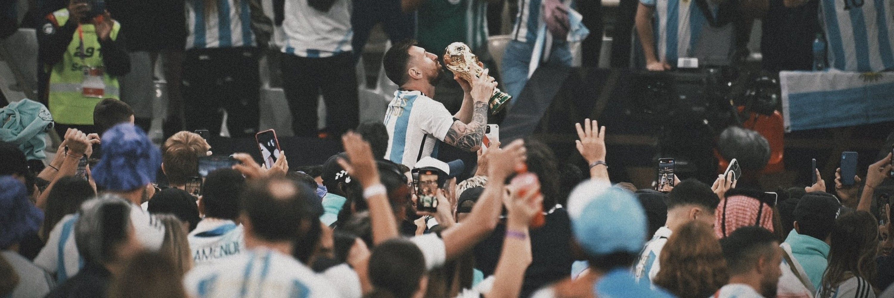 Paulo