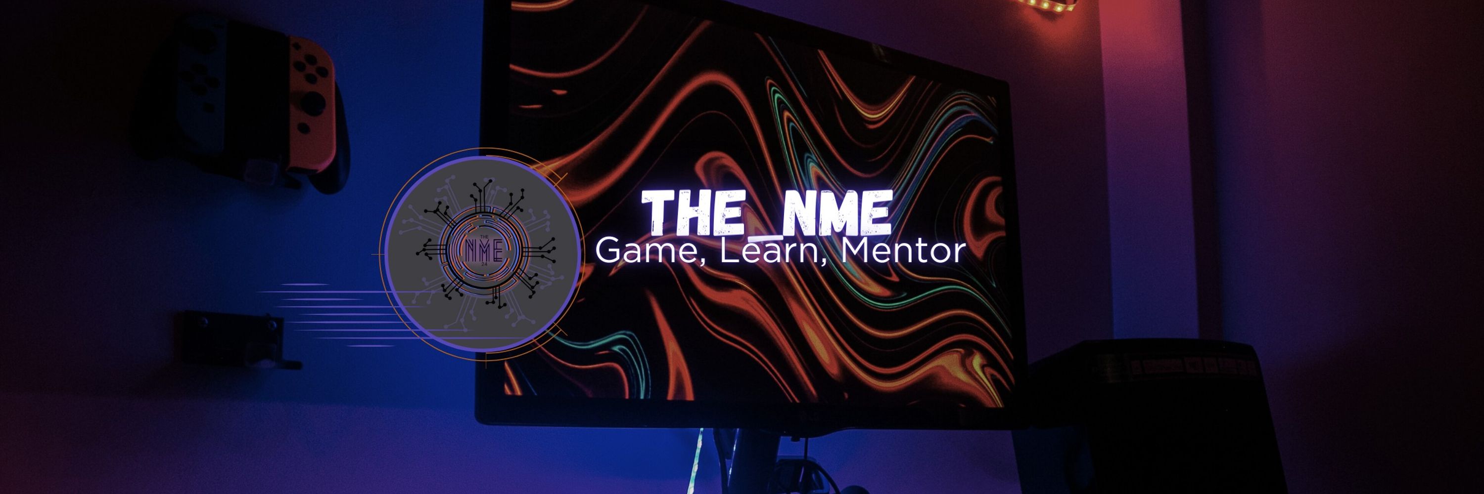 NME