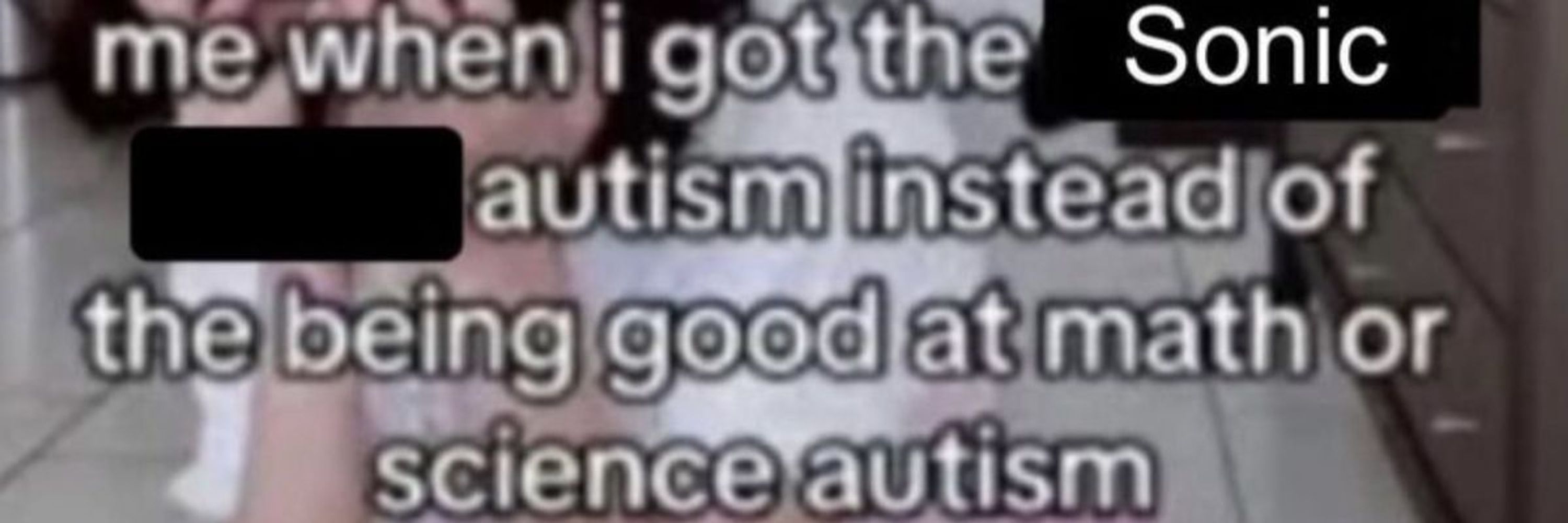 vivie "jamie" ""dingoposting"" girlfailure the twost