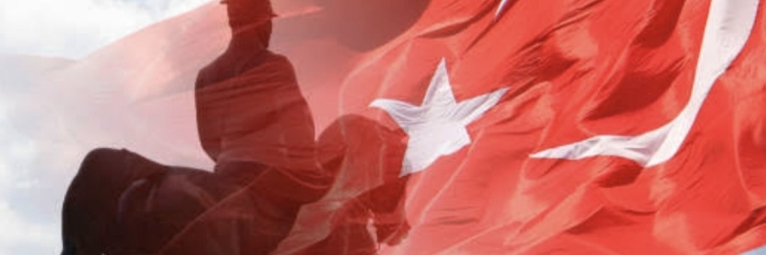 Tuğba Aydın Gülsezer