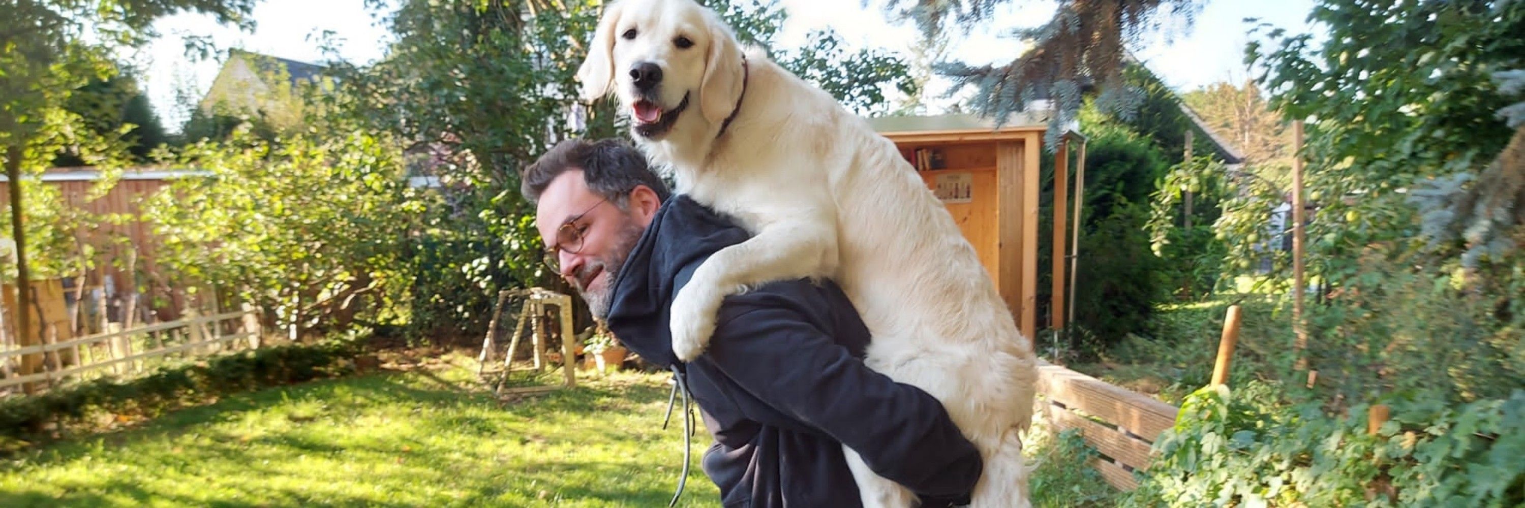 Jörg