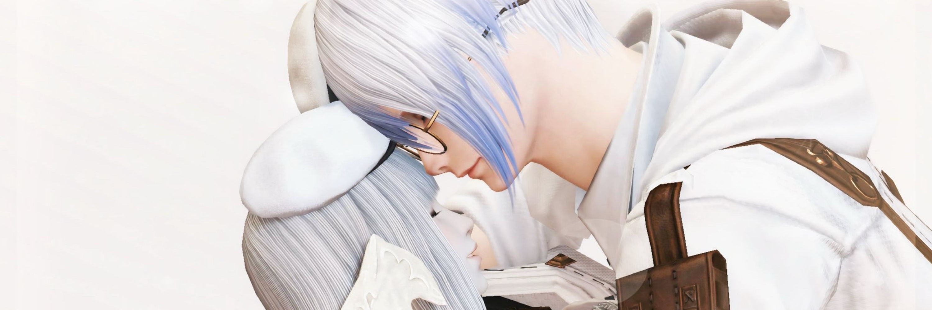 アスカ