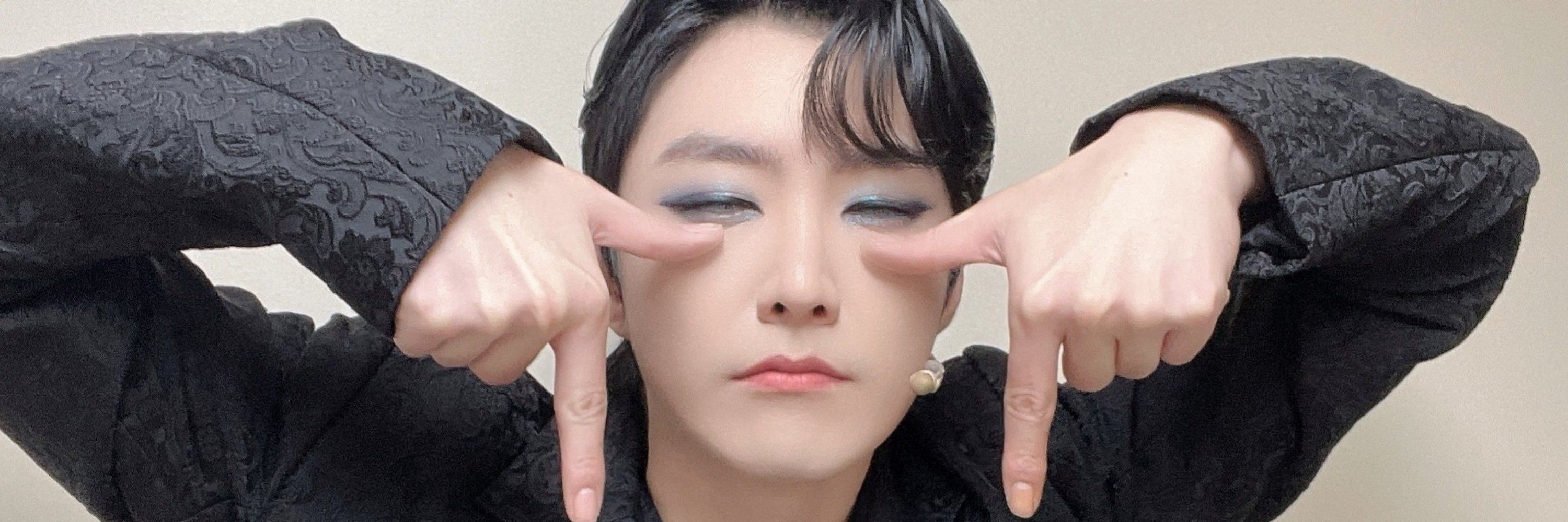 알레