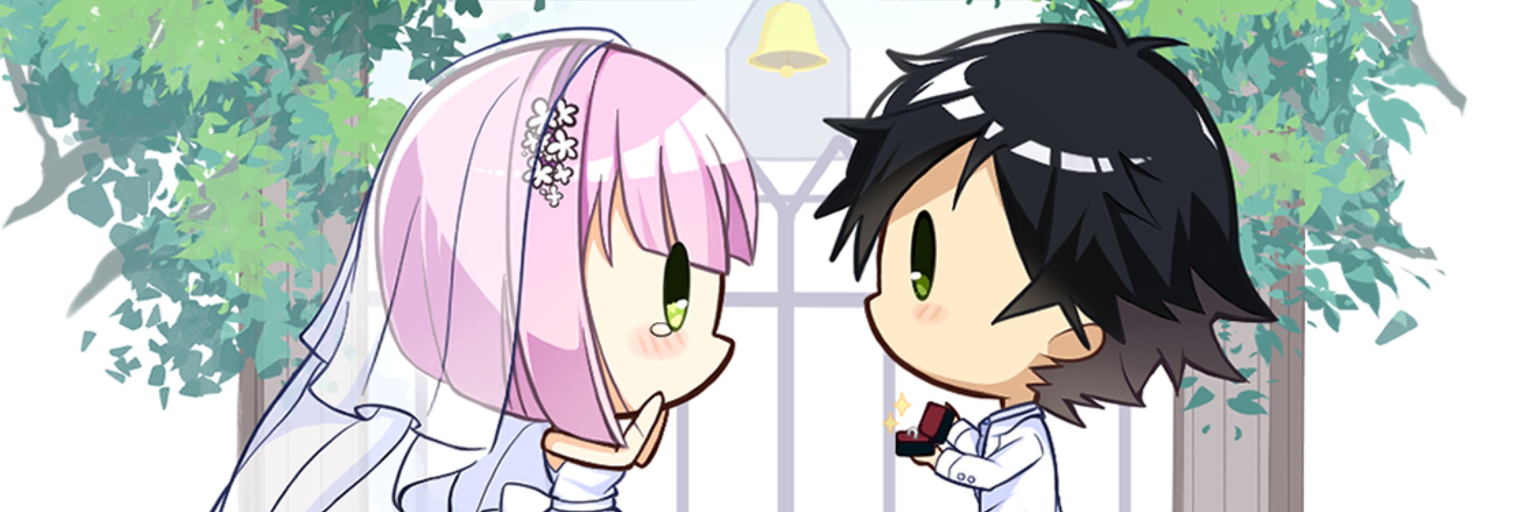 秋くろ