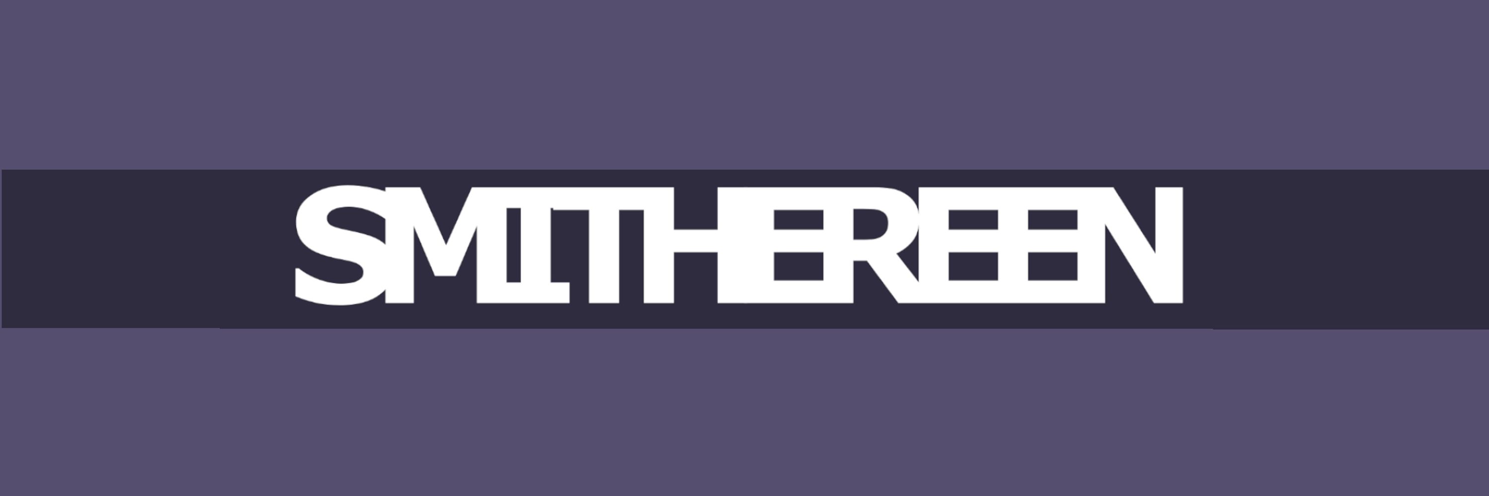 Smithereen Games