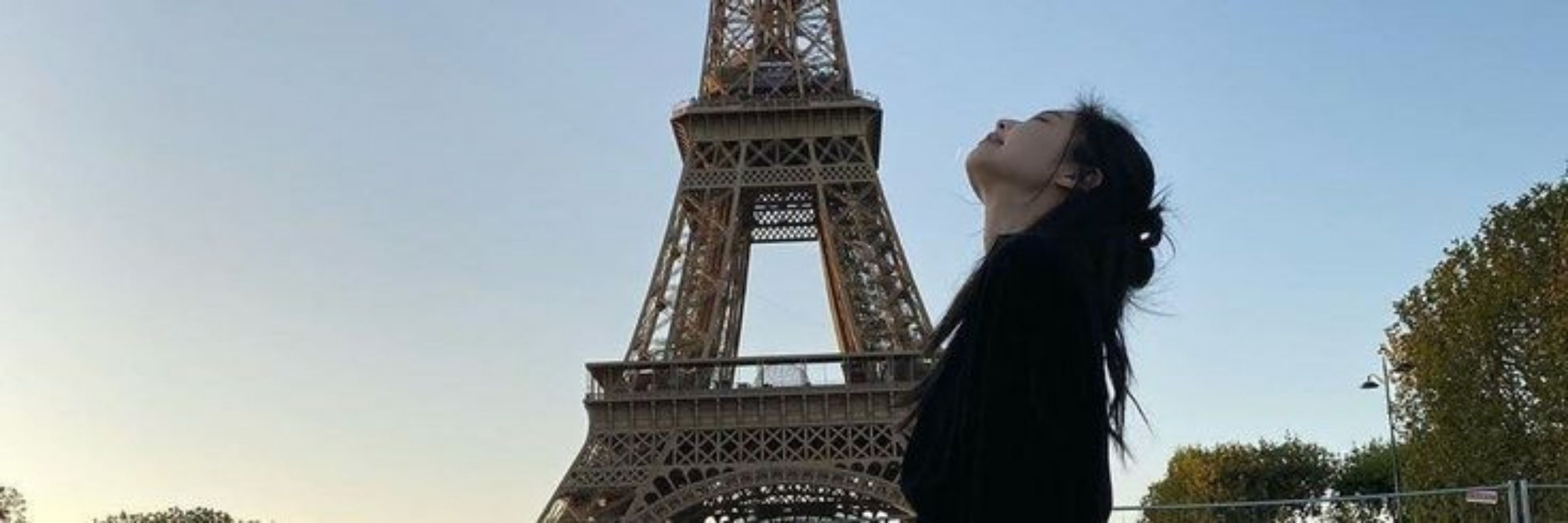 lia ౨ৎ  ִֶָ 