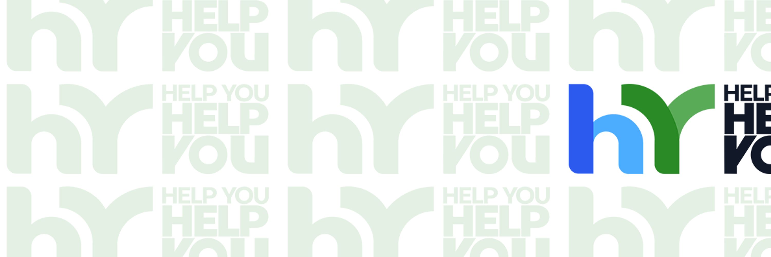 Help You Help YOU
