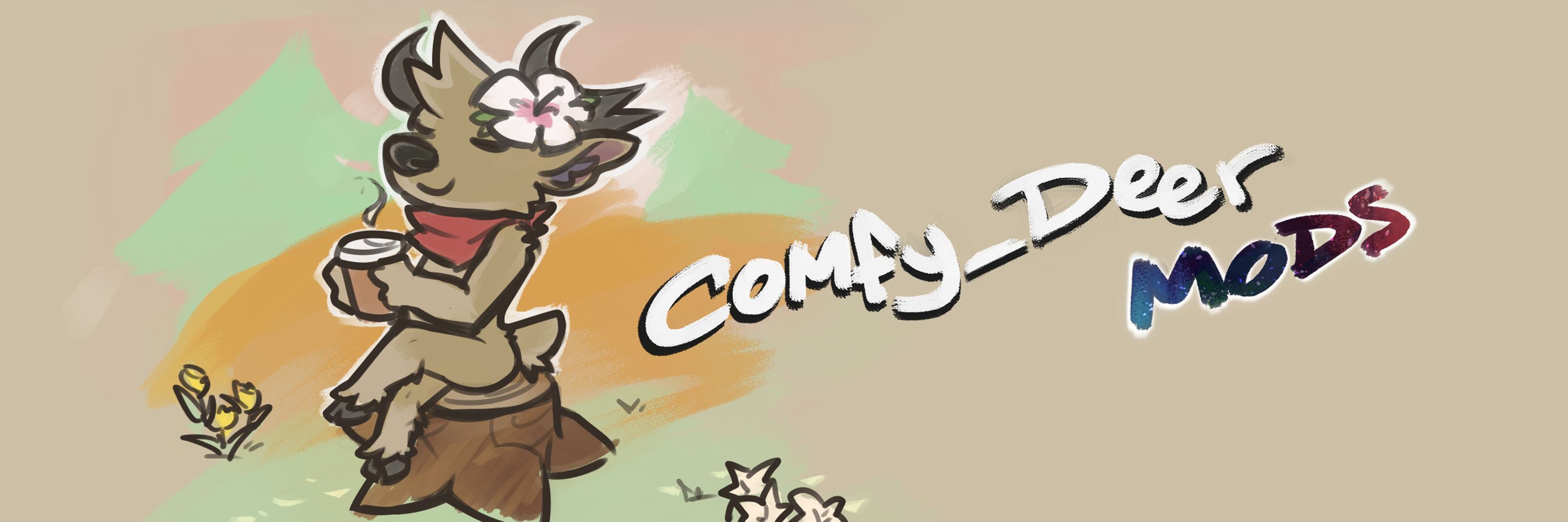 Comfy_Deer