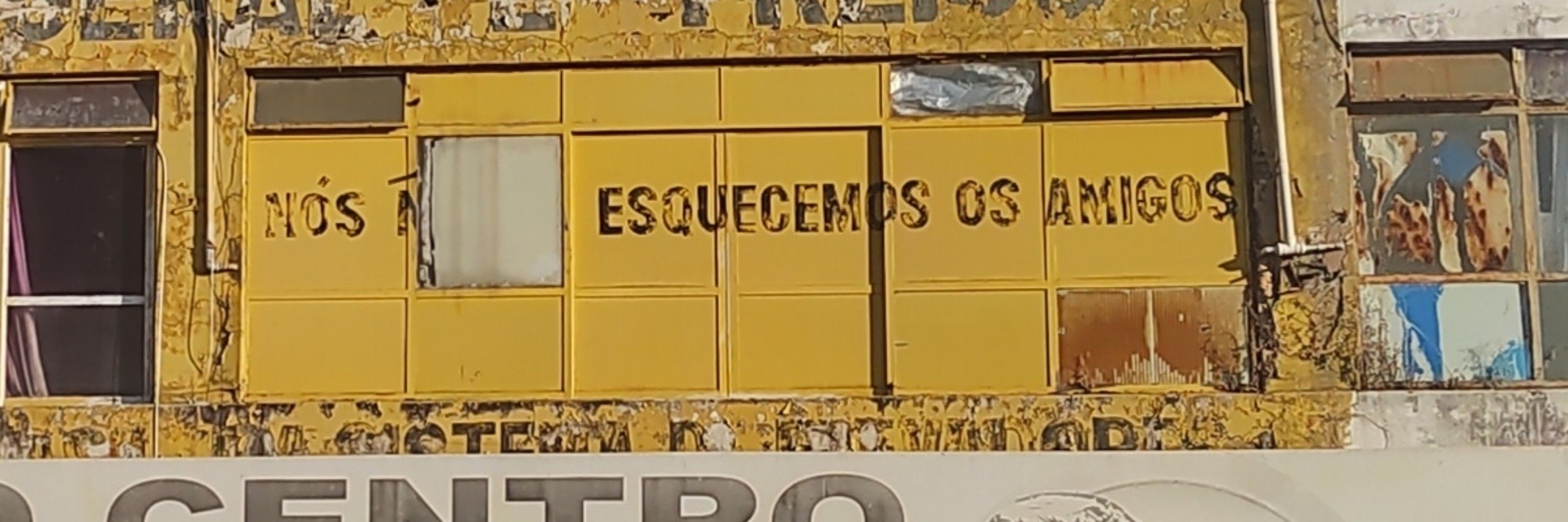 bujão 🇵🇸