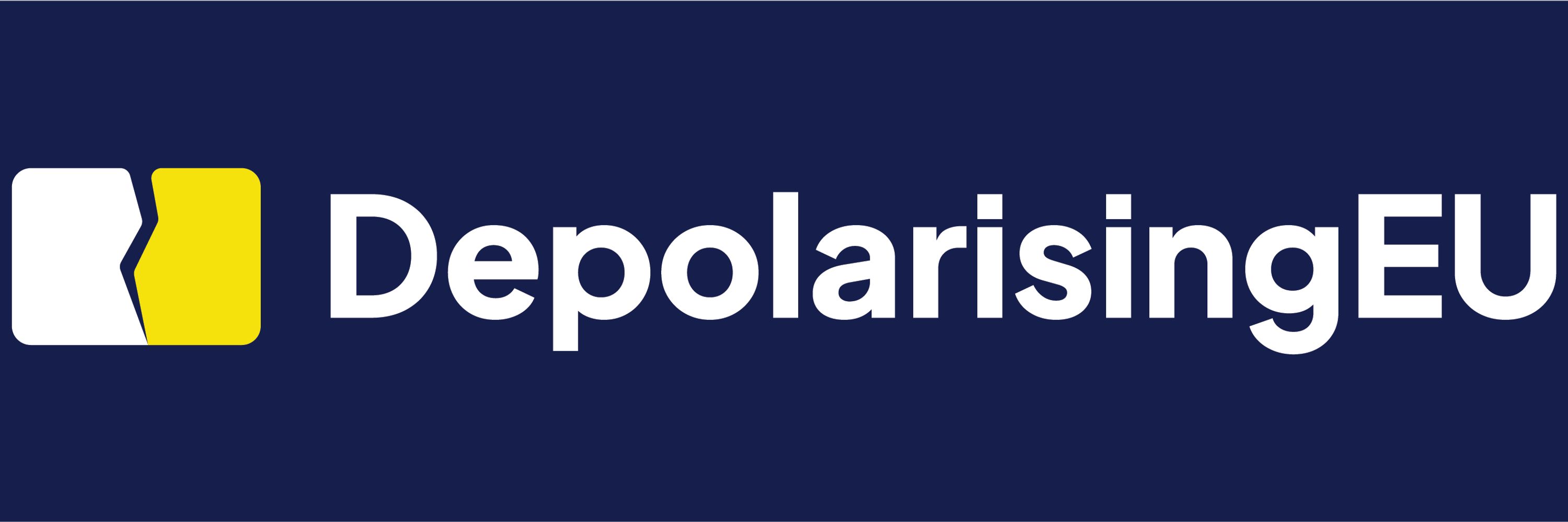 DepolarisingEU