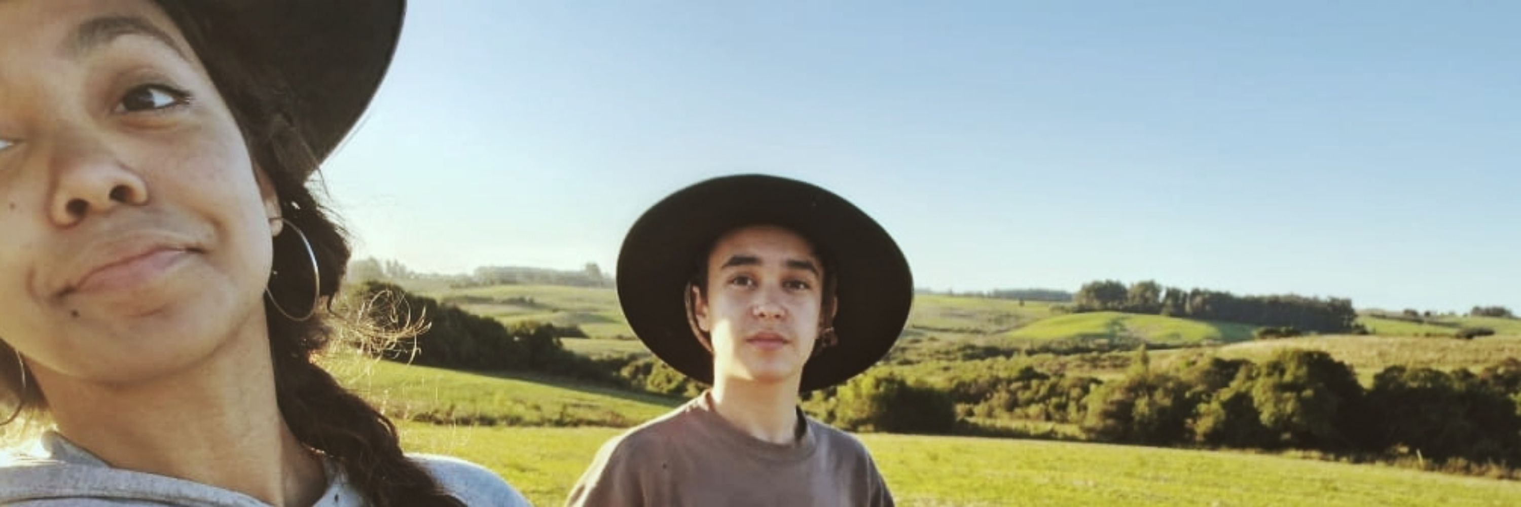 vitória