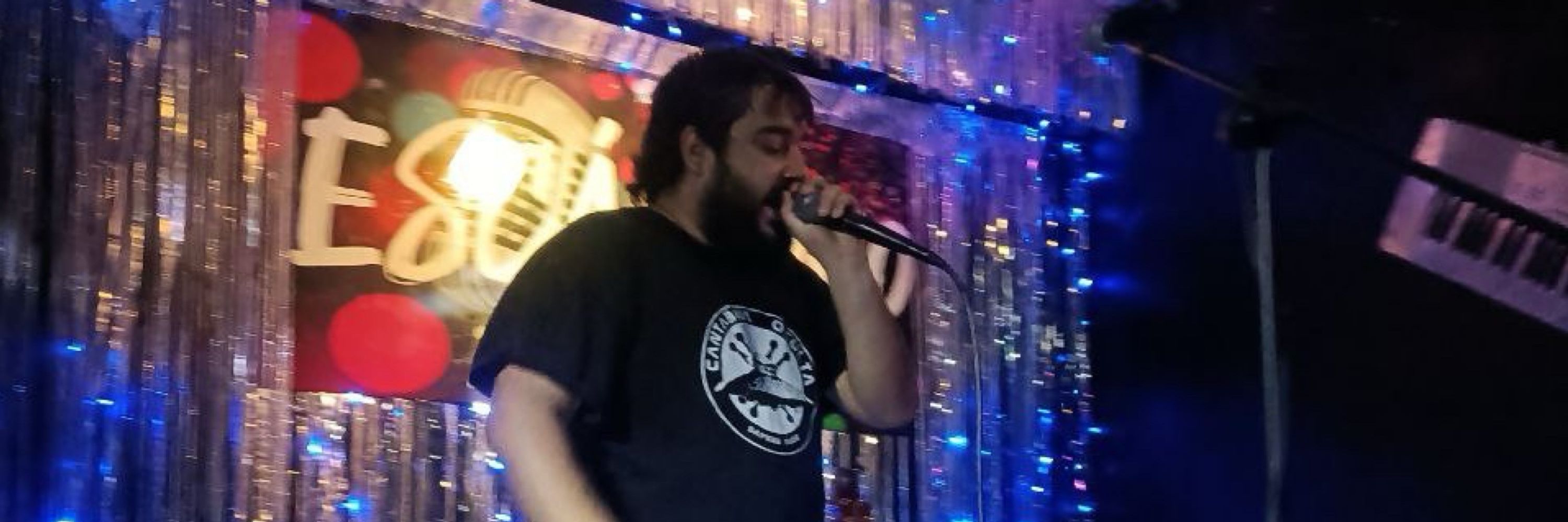 JuanRas