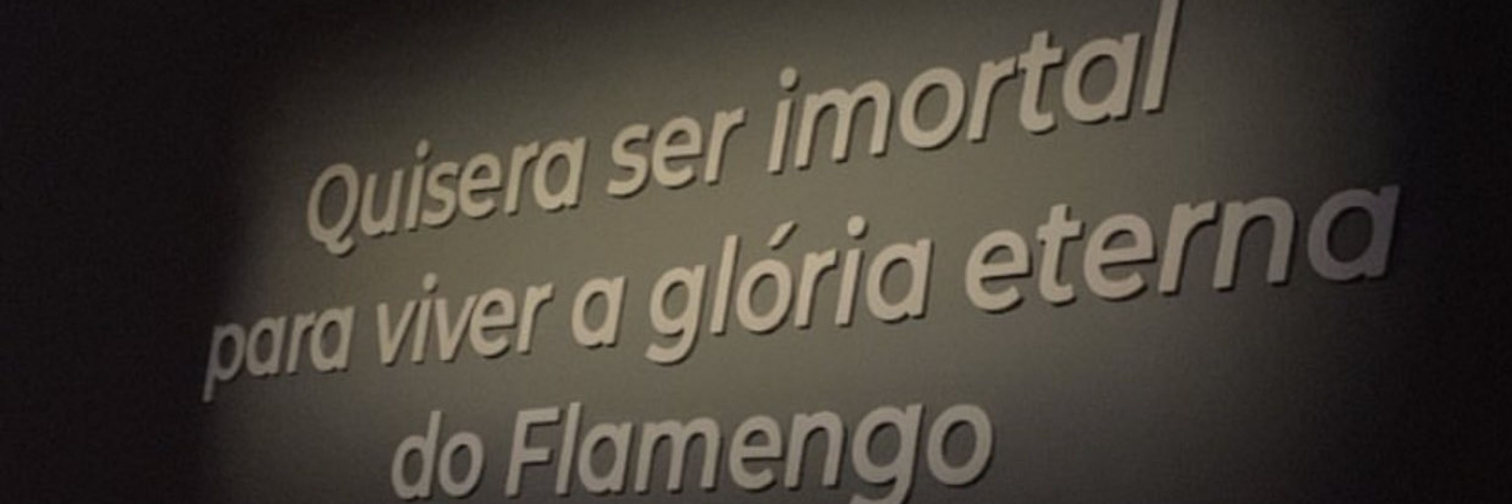 ¹⁸⁹⁵🔴⚫ 