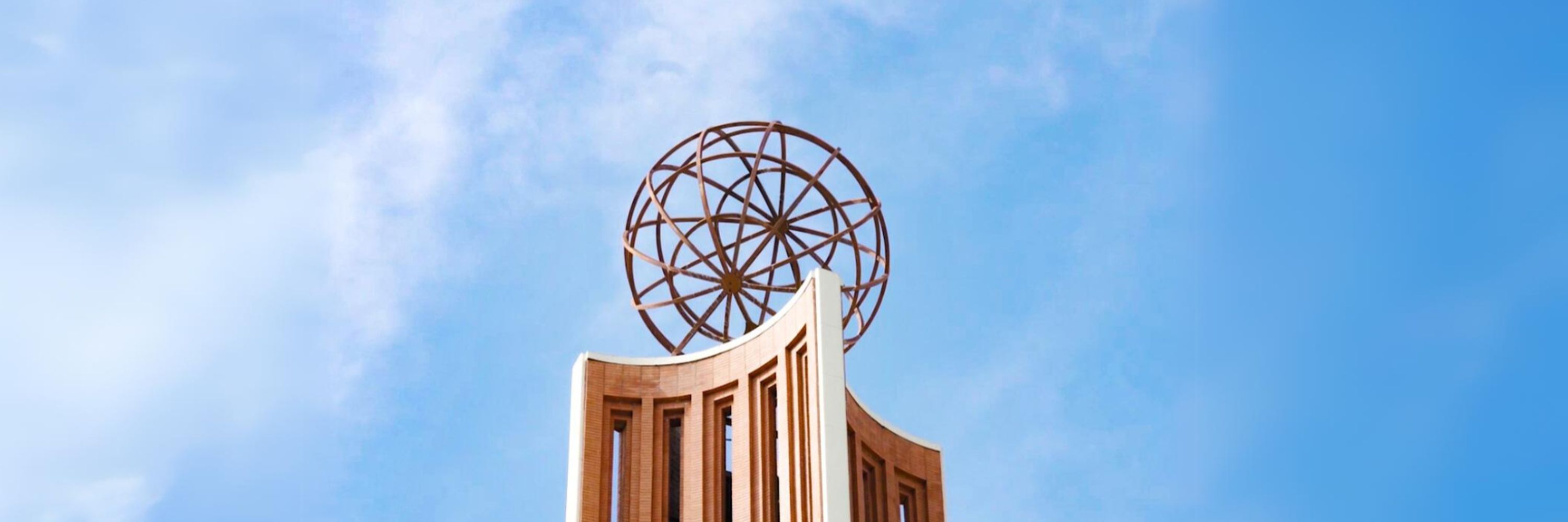 USC Center for International Studies