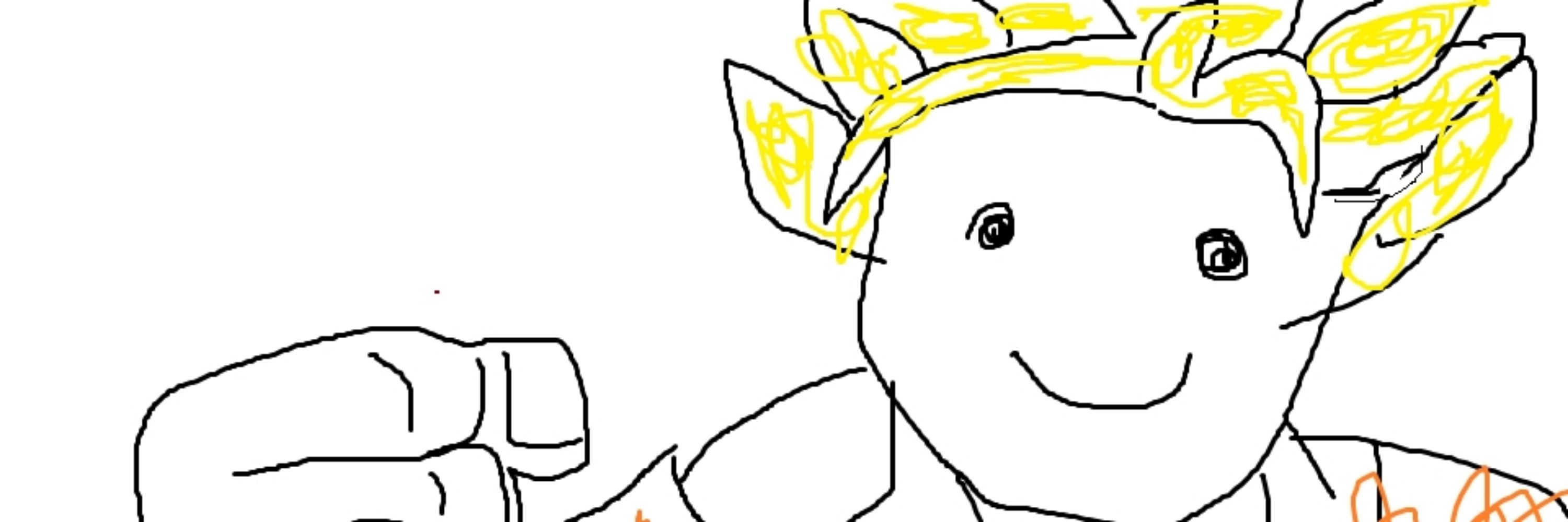 まっっご