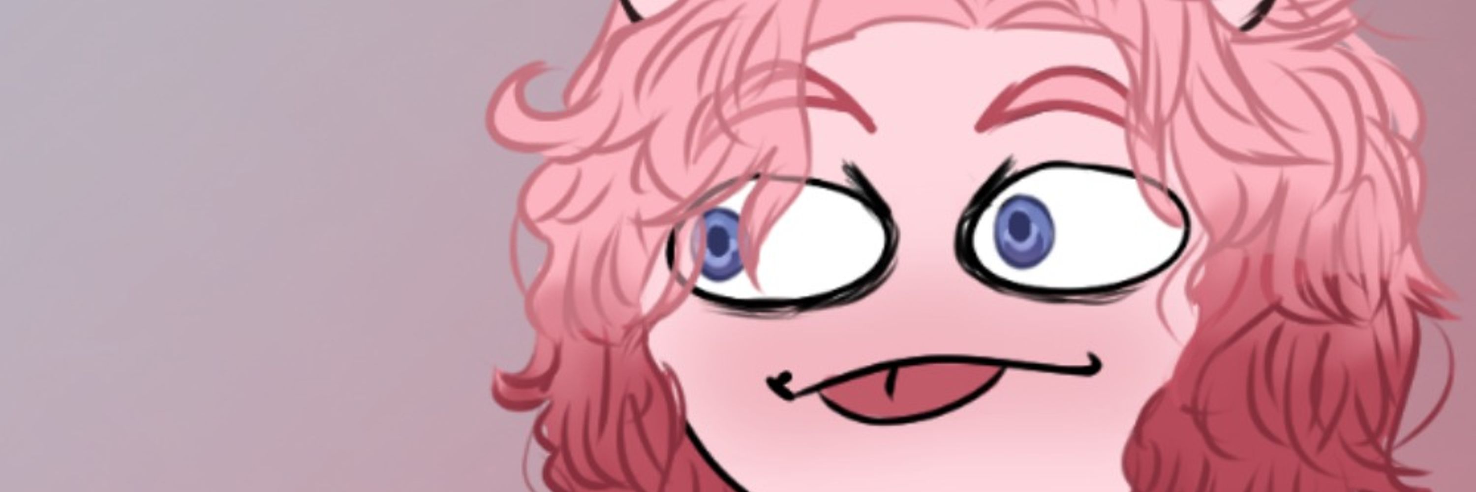 Octovunnie