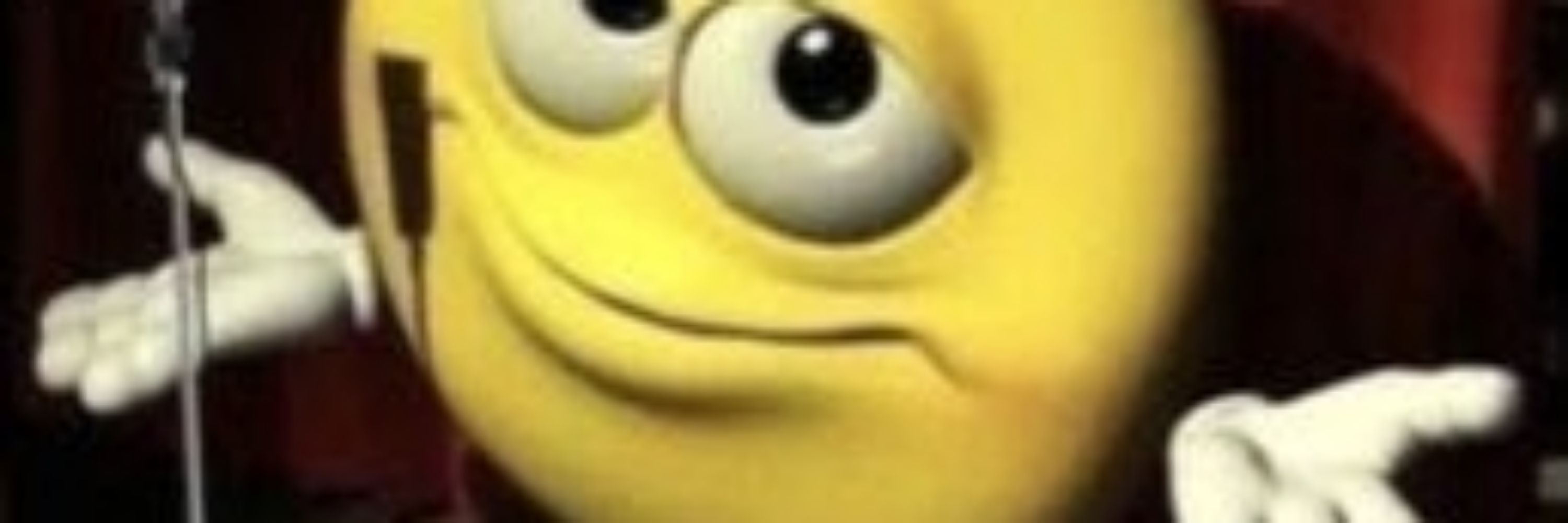 Paul