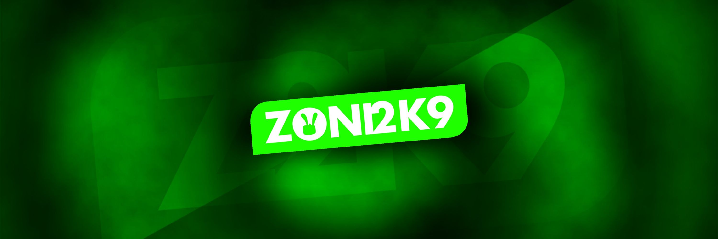 Zoni2K9