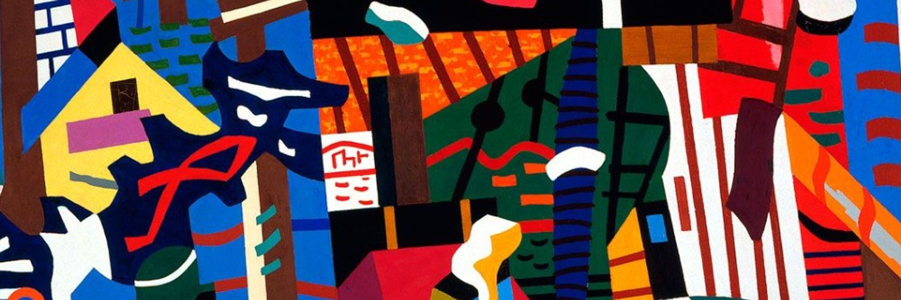 Thom Scott-Phillips