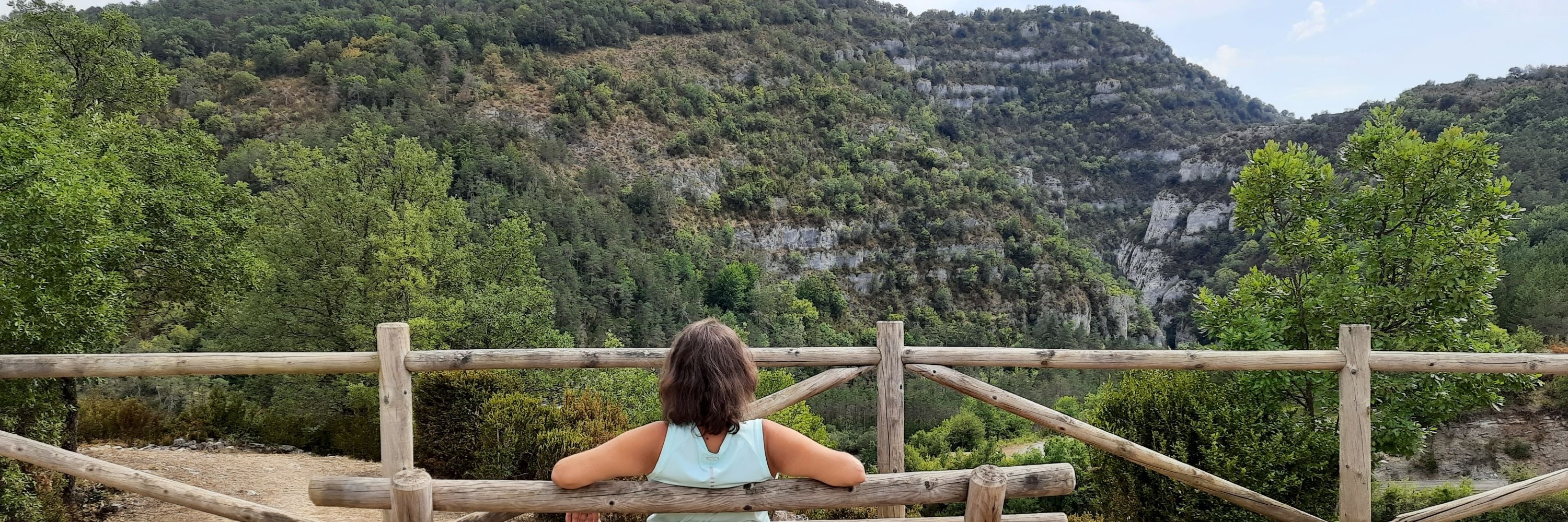 Raquel Pérez