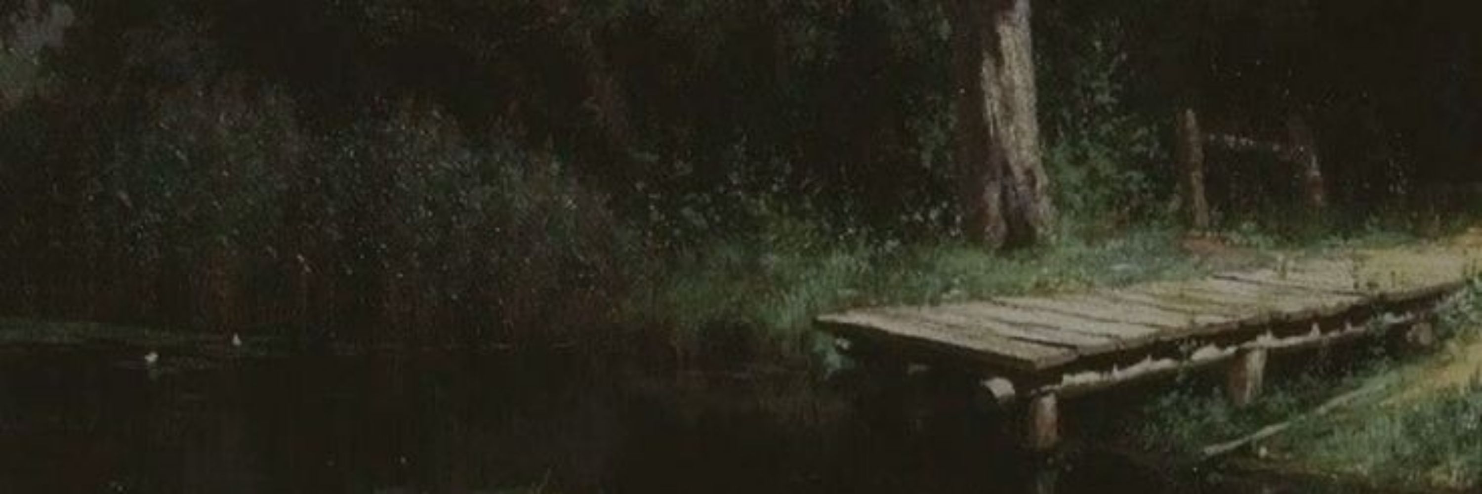 вика прикол