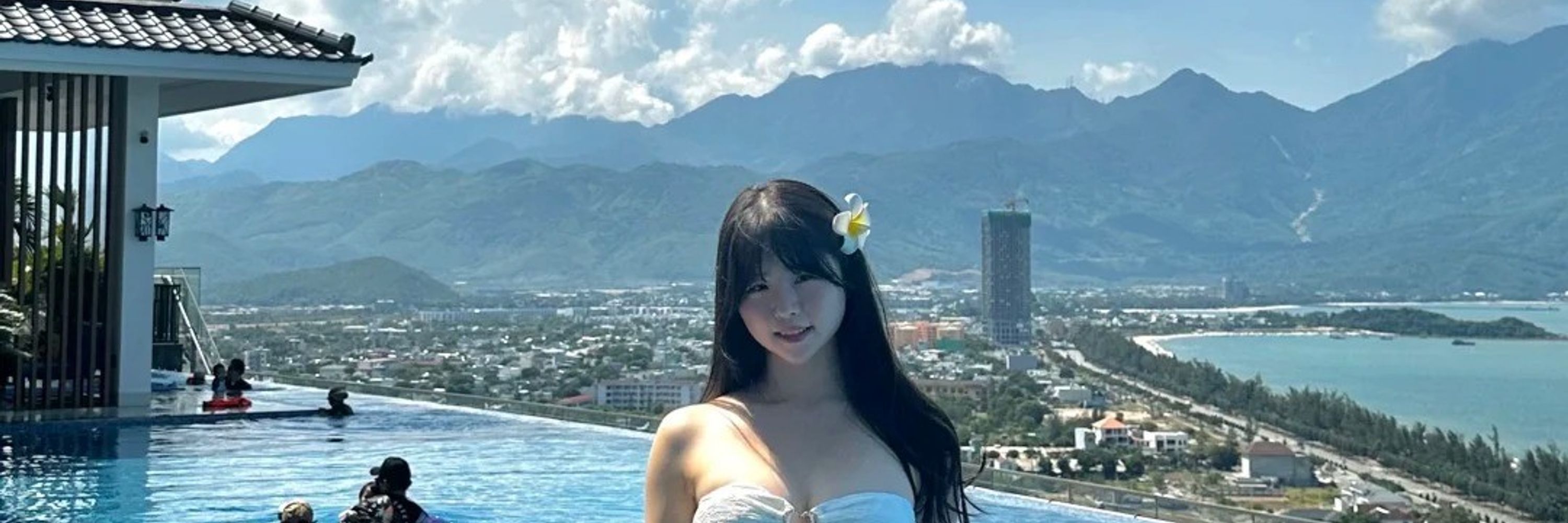 bobylisa