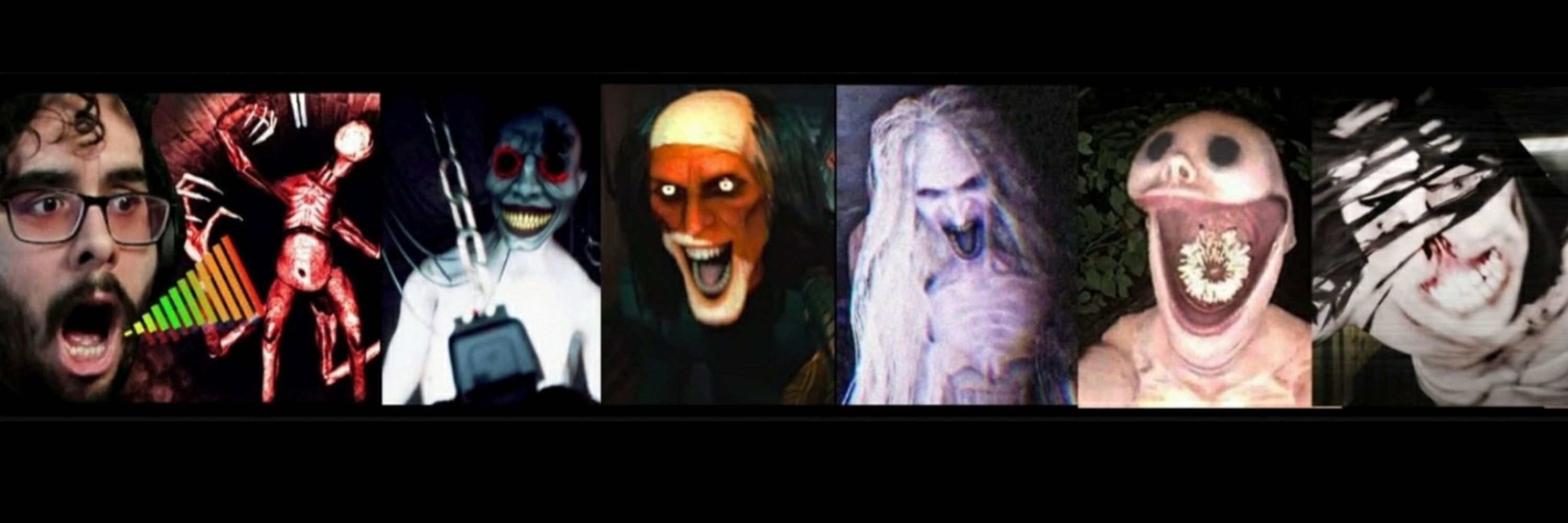 HorrorofQuinn