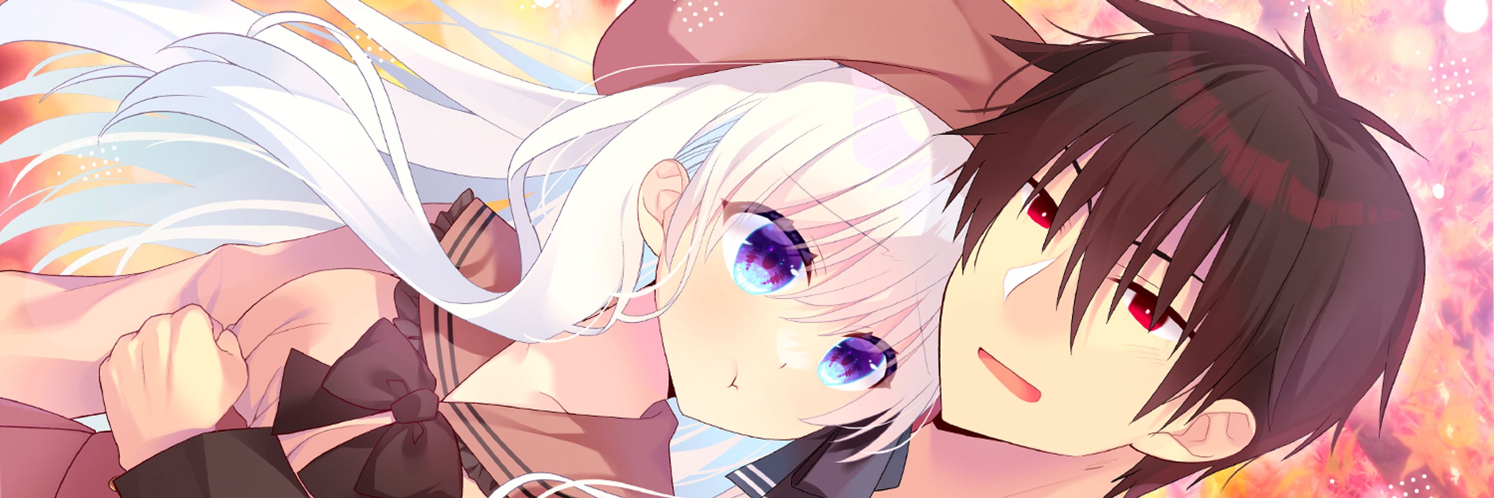 ぽすぽりぴず