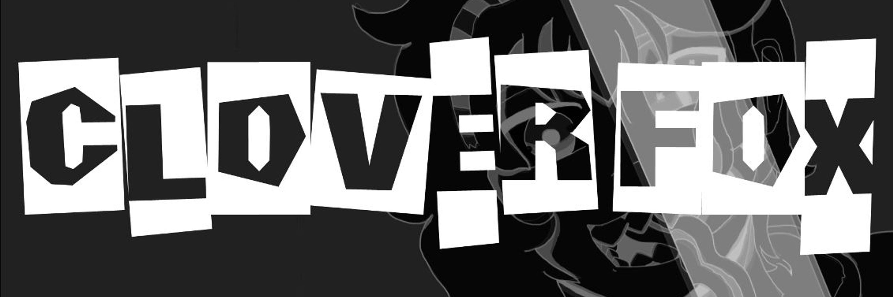Cloverfox_vt