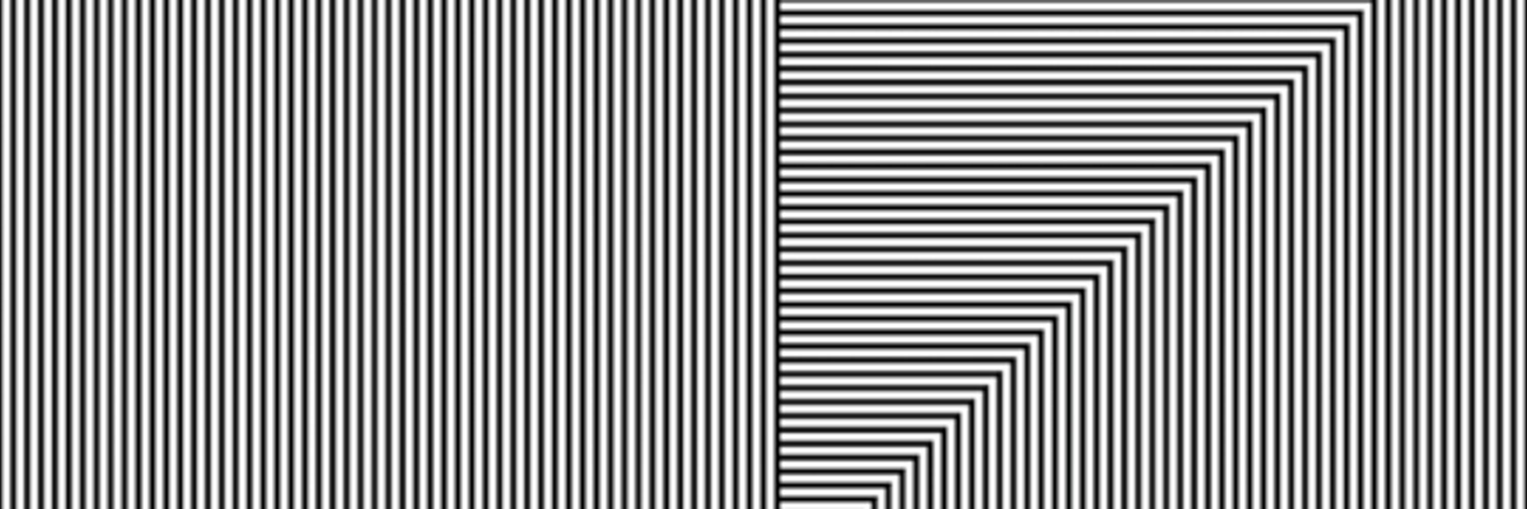 Marcus Schmickler