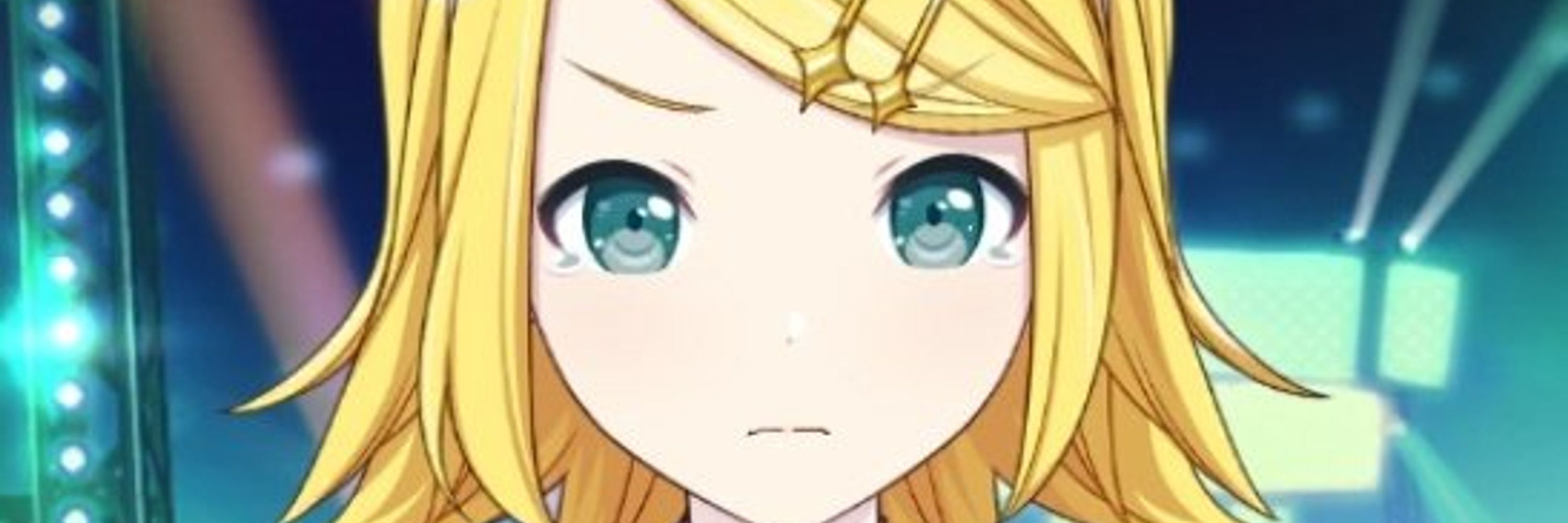Rintoaster