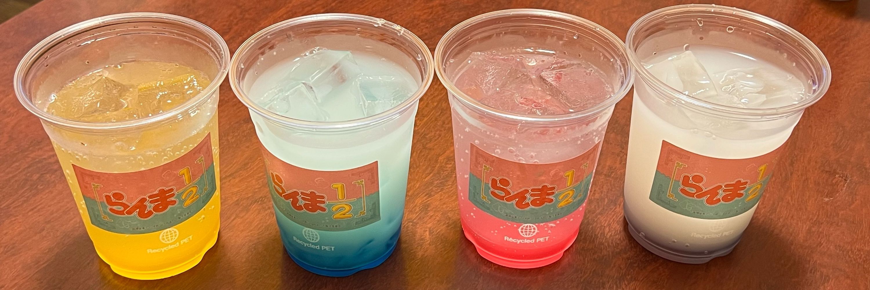 はめこ