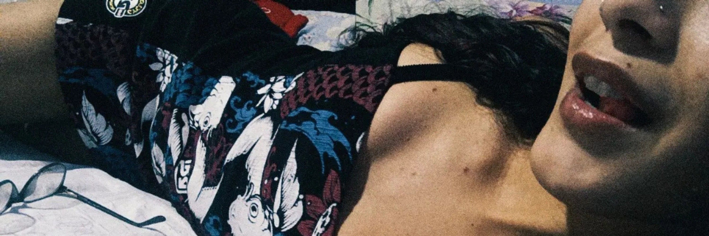 vic