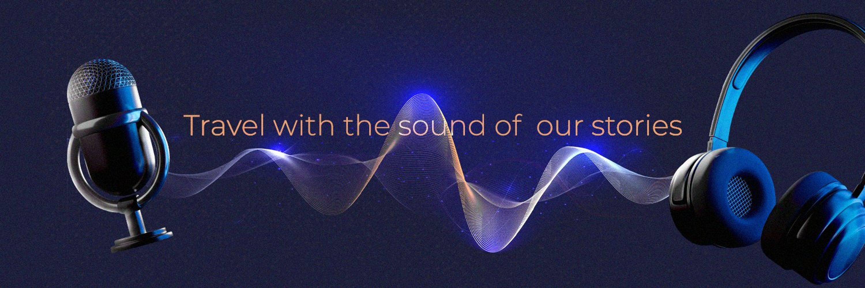 Al Jazeera English Podcasts