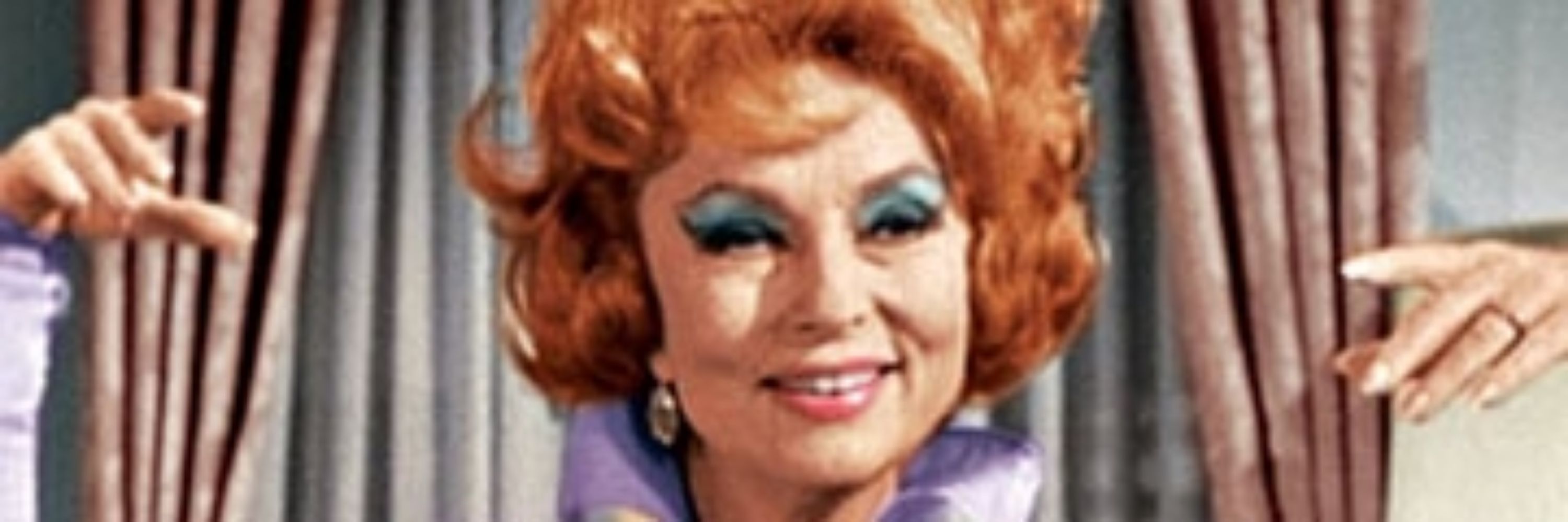 Melissa Hillman
