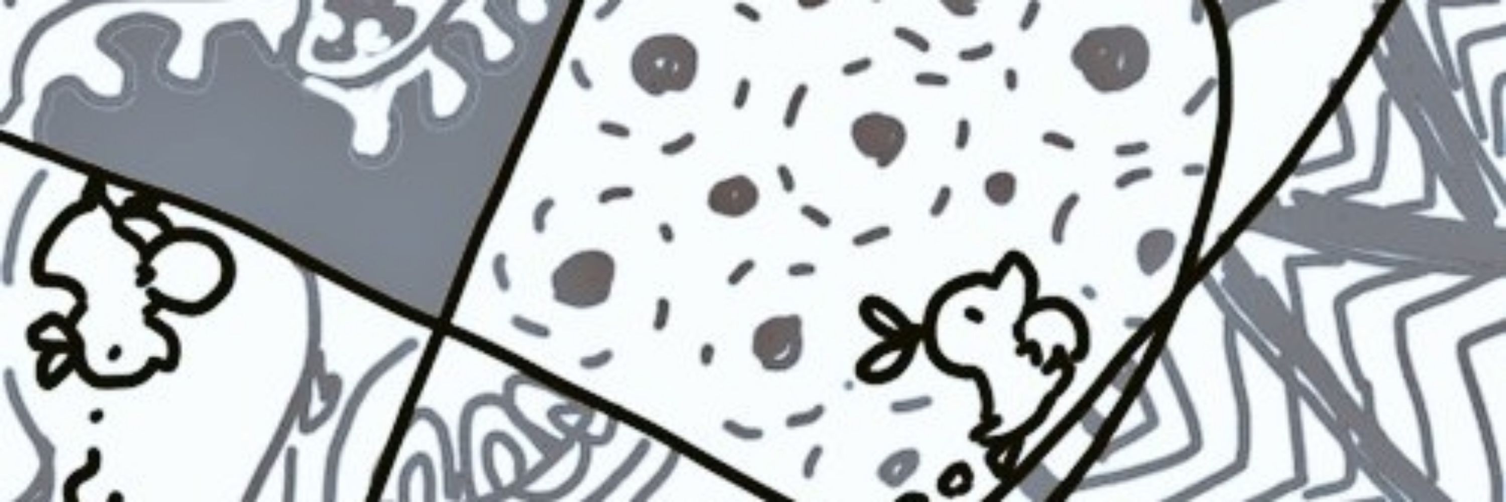 とろろこんぐ