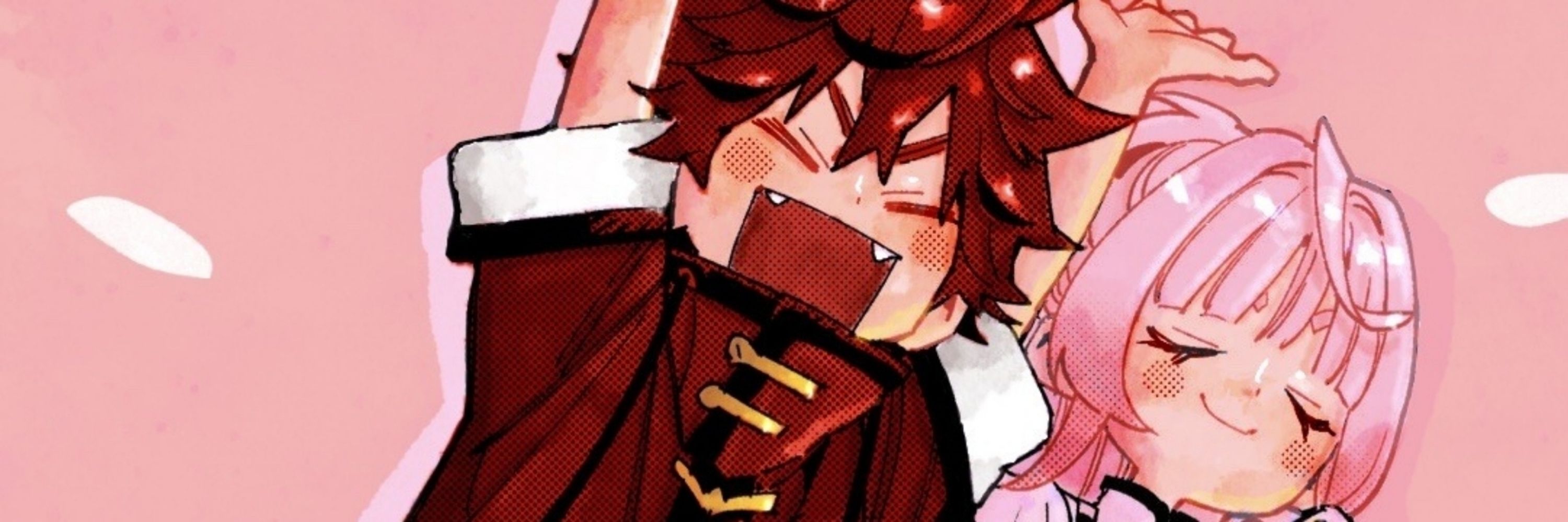 ✩ Astra ✩