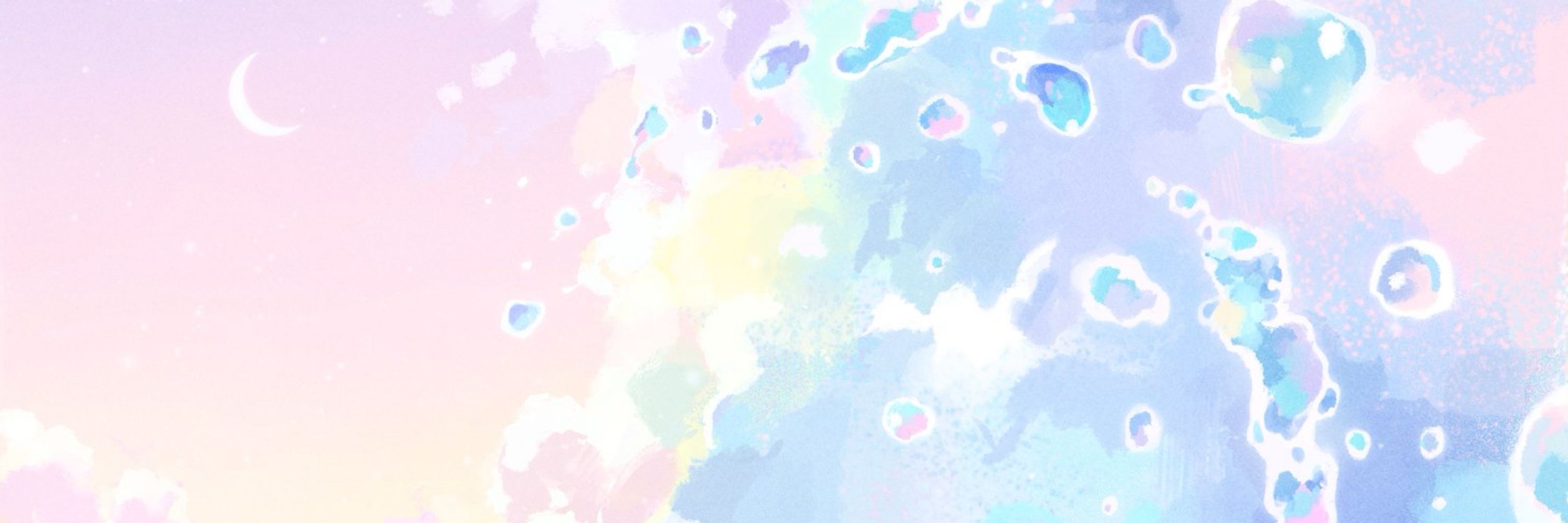 もこもこゆんちゅ