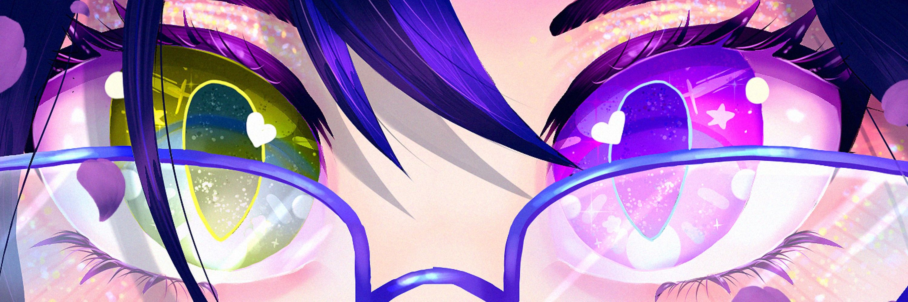 BruRi