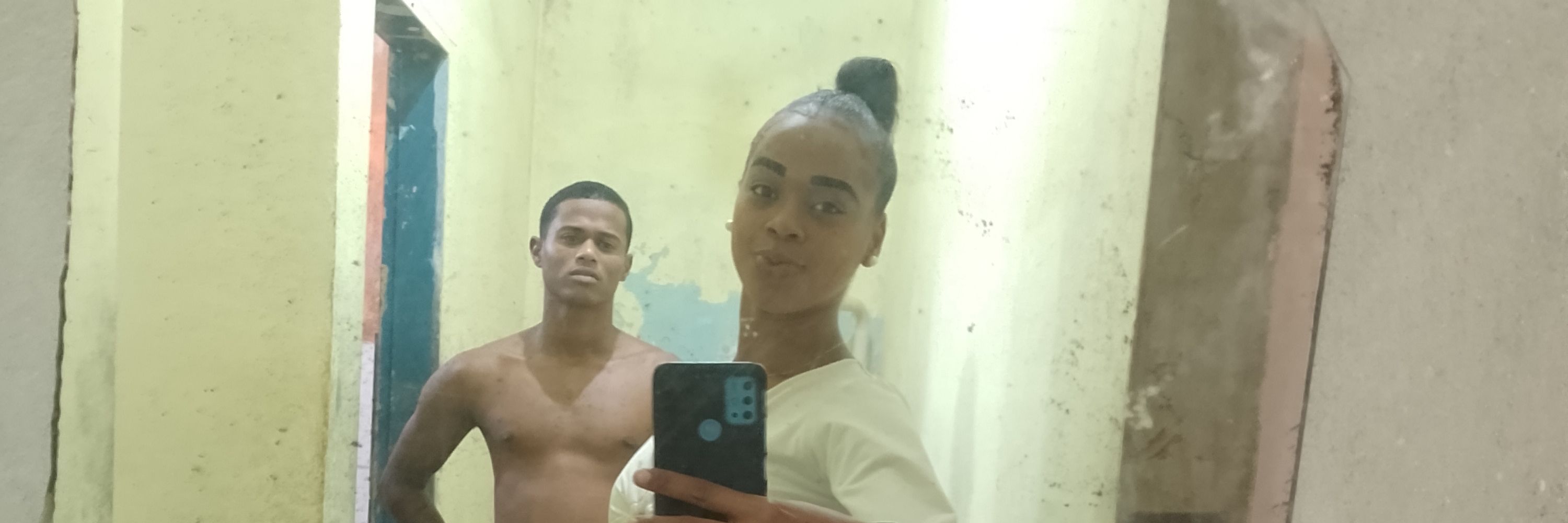 Ktrem😜