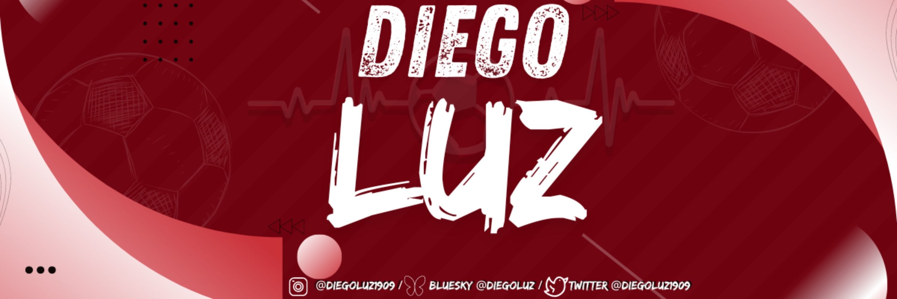 Diego Luz 